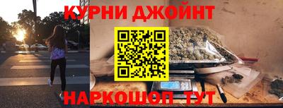 гашик Гай