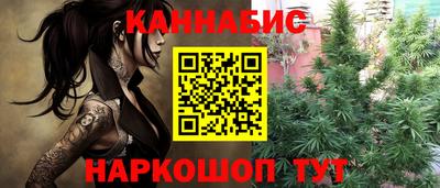 гашик Гай
