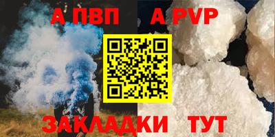 гашик Гай