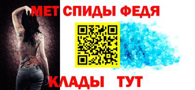 дурь Гатчина