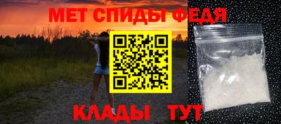 дурь Гатчина