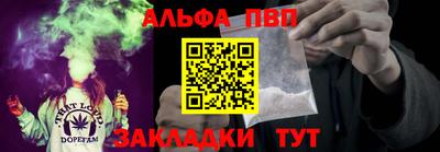 индика Гагарин